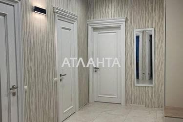 2-кімнатна квартира за адресою Курортний пров. (площа 70,6 м²) - Atlanta.ua - фото 35