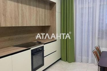 2-кімнатна квартира за адресою Курортний пров. (площа 70,6 м²) - Atlanta.ua - фото 37