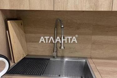 2-кімнатна квартира за адресою Курортний пров. (площа 70,6 м²) - Atlanta.ua - фото 41