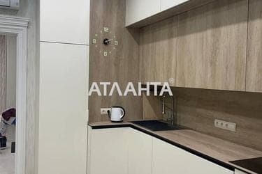2-кімнатна квартира за адресою Курортний пров. (площа 70,6 м²) - Atlanta.ua - фото 42