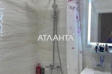 2-кімнатна квартира за адресою Курортний пров. (площа 70,6 м²) - Atlanta.ua - фото 43