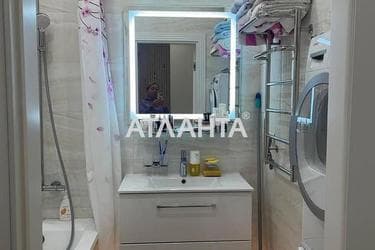 2-кімнатна квартира за адресою Курортний пров. (площа 70,6 м²) - Atlanta.ua - фото 44