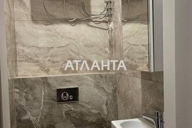 2-кімнатна квартира за адресою Курортний пров. (площа 70,6 м²) - Atlanta.ua - фото 45