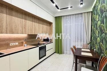 2-кімнатна квартира за адресою Курортний пров. (площа 70,6 м²) - Atlanta.ua - фото 28
