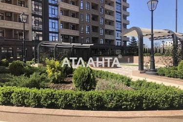 2-кімнатна квартира за адресою Курортний пров. (площа 70,6 м²) - Atlanta.ua - фото 31