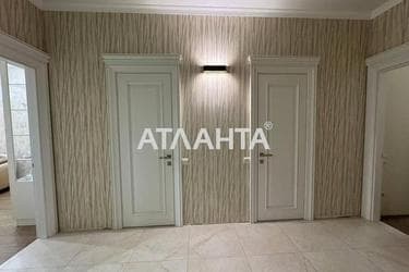 2-кімнатна квартира за адресою Курортний пров. (площа 70,6 м²) - Atlanta.ua - фото 49