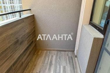 2-кімнатна квартира за адресою Курортний пров. (площа 70,6 м²) - Atlanta.ua - фото 30