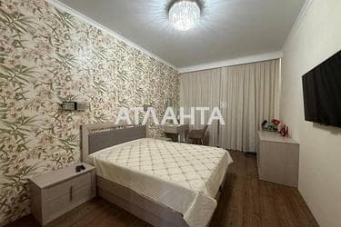 2-кімнатна квартира за адресою Курортний пров. (площа 70,6 м²) - Atlanta.ua - фото 32