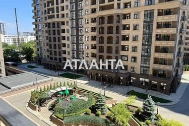 2-кімнатна квартира за адресою Курортний пров. (площа 70,6 м²) - Atlanta.ua - фото 38