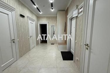 2-кімнатна квартира за адресою Курортний пров. (площа 70,6 м²) - Atlanta.ua - фото 51