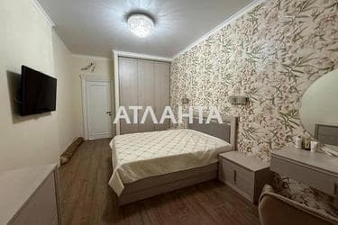 2-кімнатна квартира за адресою Курортний пров. (площа 70,6 м²) - Atlanta.ua - фото 52