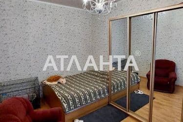 2-rooms apartment apartment by the address st. Malaya arnautskaya Vorovskogo (area 52 m²) - Atlanta.ua - photo 15