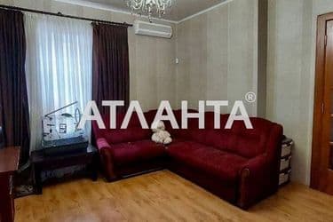 2-rooms apartment apartment by the address st. Malaya arnautskaya Vorovskogo (area 52 m²) - Atlanta.ua - photo 17