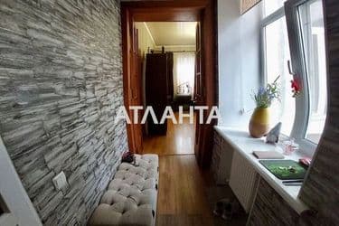 2-rooms apartment apartment by the address st. Malaya arnautskaya Vorovskogo (area 52 m²) - Atlanta.ua - photo 19
