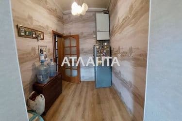 2-rooms apartment apartment by the address st. Malaya arnautskaya Vorovskogo (area 52 m²) - Atlanta.ua - photo 21