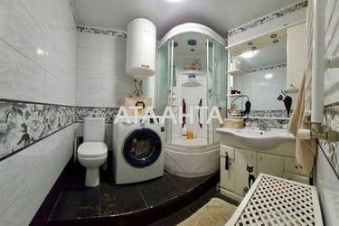 2-rooms apartment apartment by the address st. Malaya arnautskaya Vorovskogo (area 52 m²) - Atlanta.ua - photo 23