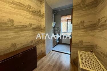 2-кімнатна квартира за адресою вул. Мала Арнаутська (площа 52 м²) - Atlanta.ua - фото 18