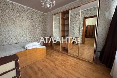 2-кімнатна квартира за адресою вул. Мала Арнаутська (площа 52 м²) - Atlanta.ua - фото 19