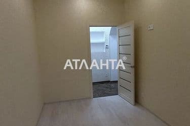 3-кімнатна квартира за адресою Ватманський пров. (площа 59,8 м²) - Atlanta.ua - фото 14