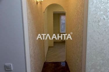 3-кімнатна квартира за адресою Ватманський пров. (площа 59,8 м²) - Atlanta.ua - фото 15