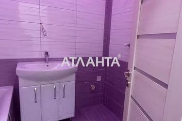 3-кімнатна квартира за адресою Ватманський пров. (площа 59,8 м²) - Atlanta.ua - фото 20