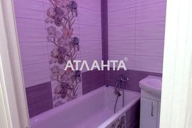 3-кімнатна квартира за адресою Ватманський пров. (площа 59,8 м²) - Atlanta.ua - фото 21