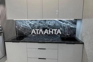 1-комнатная квартира по адресу ул. Генуэзская (площадь 29,0 м²) - Atlanta.ua - фото 29