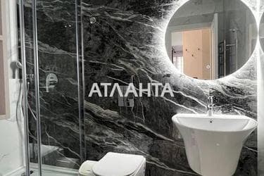 1-комнатная квартира по адресу ул. Генуэзская (площадь 29,0 м²) - Atlanta.ua - фото 41