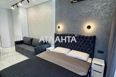 1-комнатная квартира по адресу ул. Генуэзская (площадь 29,0 м²) - Atlanta.ua - фото 31