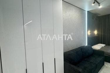 1-комнатная квартира по адресу ул. Генуэзская (площадь 29,0 м²) - Atlanta.ua - фото 33