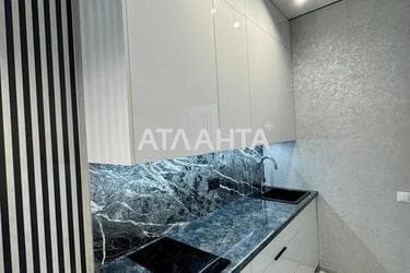 1-комнатная квартира по адресу ул. Генуэзская (площадь 29,0 м²) - Atlanta.ua - фото 34