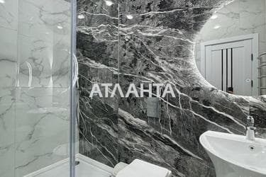 1-комнатная квартира по адресу ул. Генуэзская (площадь 29,0 м²) - Atlanta.ua - фото 37