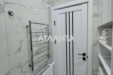 1-комнатная квартира по адресу ул. Генуэзская (площадь 29,0 м²) - Atlanta.ua - фото 38