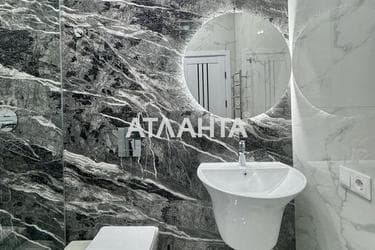 1-комнатная квартира по адресу ул. Генуэзская (площадь 29,0 м²) - Atlanta.ua - фото 40