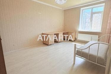 Об'єкт знятий з продажі - Atlanta.ua - фото 26