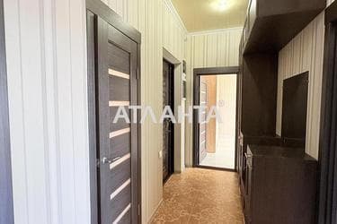 Об'єкт знятий з продажі - Atlanta.ua - фото 28