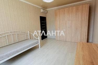 Об'єкт знятий з продажі - Atlanta.ua - фото 29