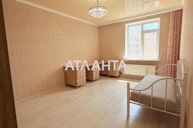 Об'єкт знятий з продажі - Atlanta.ua - фото 30