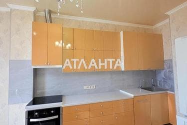 Об'єкт знятий з продажі - Atlanta.ua - фото 32