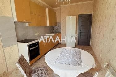 Об'єкт знятий з продажі - Atlanta.ua - фото 34