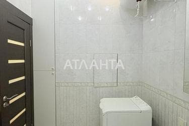 Об'єкт знятий з продажі - Atlanta.ua - фото 35