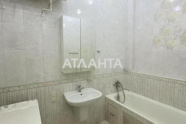 Об'єкт знятий з продажі - Atlanta.ua - фото 36