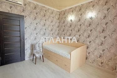 Об'єкт знятий з продажі - Atlanta.ua - фото 38