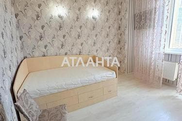 Об'єкт знятий з продажі - Atlanta.ua - фото 39