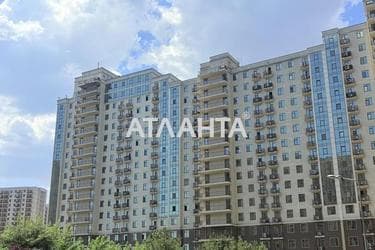 Об'єкт знятий з продажі - Atlanta.ua - фото 41