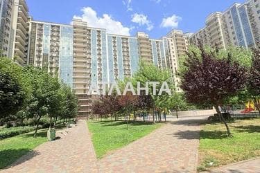 Об'єкт знятий з продажі - Atlanta.ua - фото 43