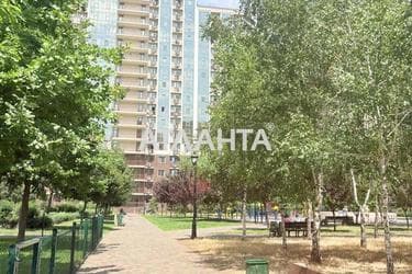 Об'єкт знятий з продажі - Atlanta.ua - фото 44