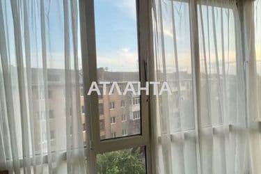 Об'єкт виведений в архів - Atlanta.ua - фото 7