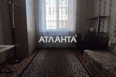 Об'єкт виведений в архів - Atlanta.ua - фото 14