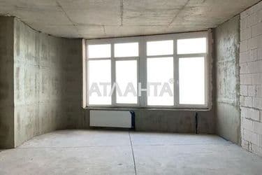 2-rooms apartment apartment by the address st. Morekhodnyy per (area 131 m²) - Atlanta.ua - photo 12